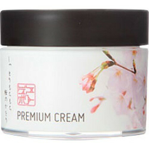 虎杖伝説クリーム Amazon | 虎杖伝説クリーム 玉之浦 45g | 虎杖伝説 | 乳液