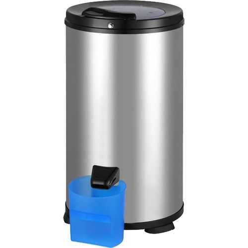 ALUMIS アルミス 家庭用超高速脱水機 APD-6.0 美品 Amazon.co.jp: アルミス 家庭用超高速脱水機 Powerful SpinDry