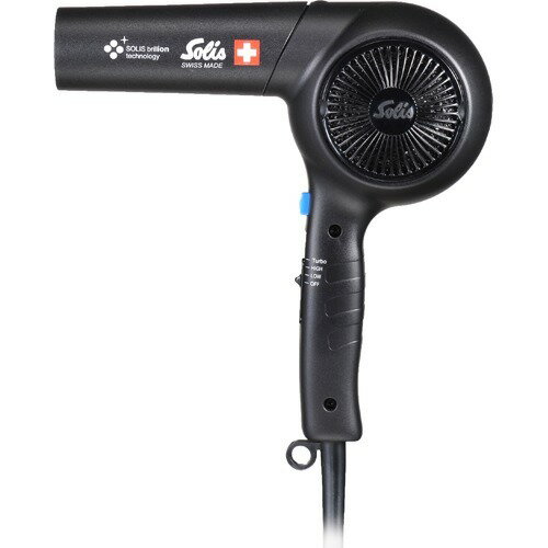 Solis マイナス　イオン　アミカ　ライト　TYPE420　レッド Solis マイナス イオン アミカ ライト TYPE420 レッド - メルカリ