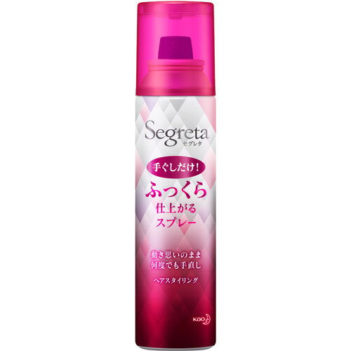 楽天市場】花王 SUCCESS(サクセス) クイックスタイリング スーパー