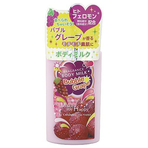楽天市場】井田ラボラトリーズ キャンメイク(CANMAKE) メイクミー