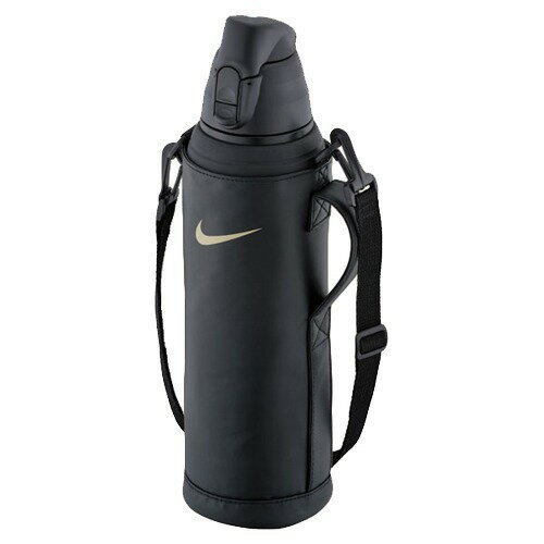 楽天市場】サーモス サーモス ナイキ ハイドレーションボトル 1.5L FFC