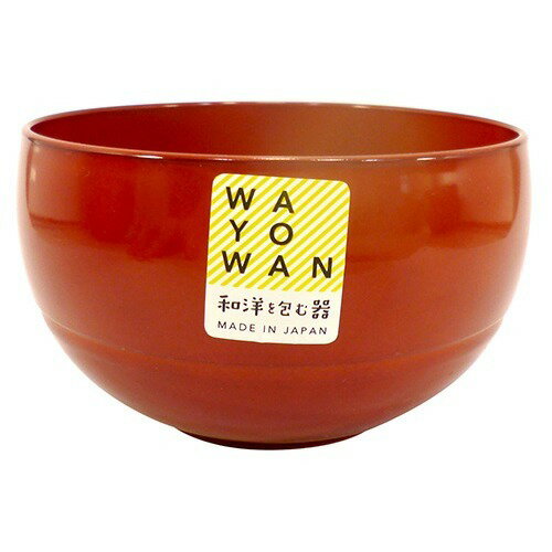 楽天市場】鳴海製陶 NARUMI ナルミチャイナ 唐子 中華食器シリーズ