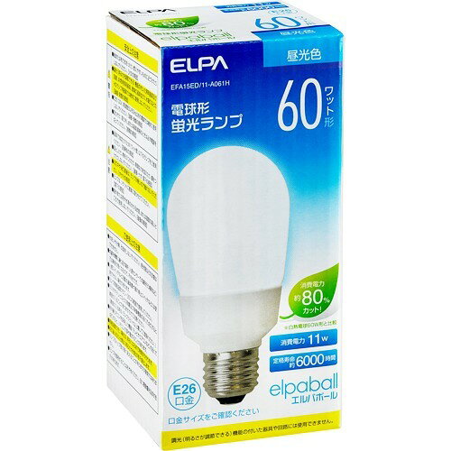 7個セット三菱電機EFD25EL/21AT電球形蛍光ランプ E26口金電球色 Amazon | 三菱 電球形蛍光ランプ 《スパイラルピカ》 100W形グローブ