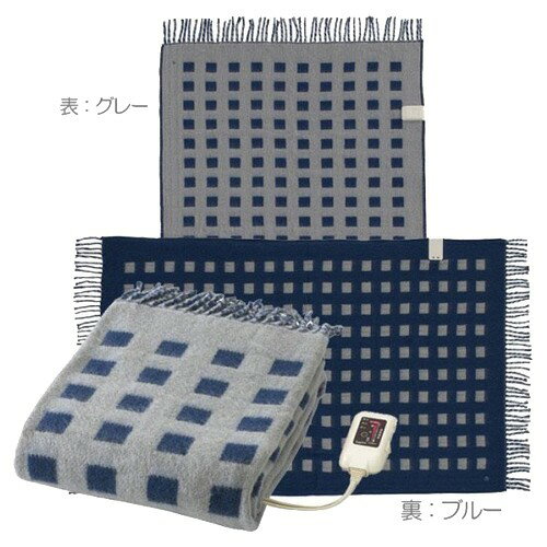 SB-H501GY