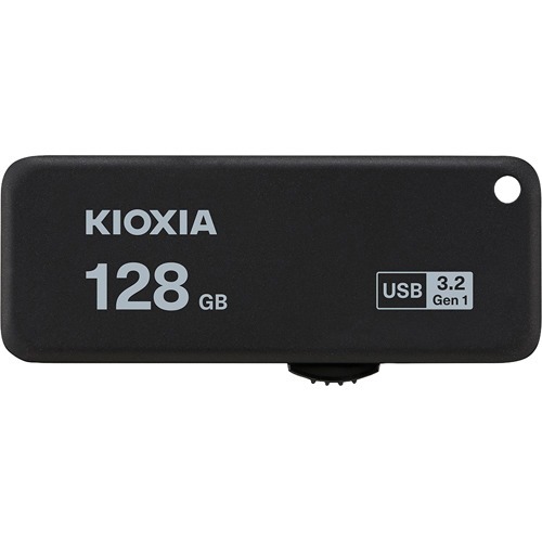 キオクシア U365 128GB KUS-3A128GK