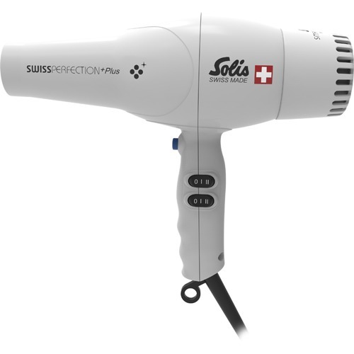 Solis マイナス　イオン　アミカ　ライト　TYPE420　レッド 楽天市場】ソリス ドライヤー アミカライト 420 | 価格比較