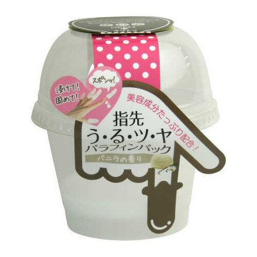 楽天市場】パラフィンスパスターター dx パラフィン 付 | 価格比較