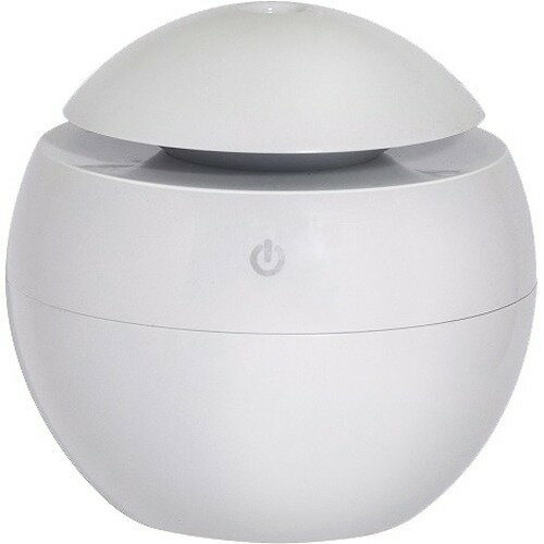 楽天市場】SIS SIS 加湿器 J22 WHITE | 価格比較 - 商品価格ナビ