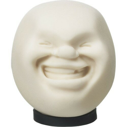 プラスディー(+d) カオマル カラーズ ニッ！ D-841-NI(1コ入)