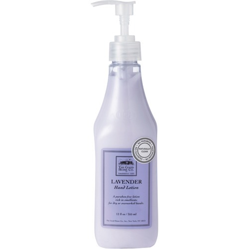 【Pon❤】リベルタ アレナース ハンドウォーター 380ml×10本 Amazon.co.jp: リベルタ アレナース ハンドウォーター 手荒れ