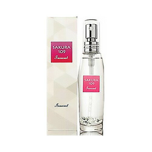 楽天市場】コスメサイエンス サクラ202シャルム フェロモン