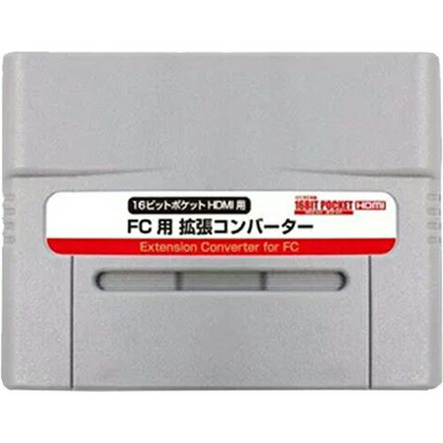 楽天市場】コロンバスサークル コロンバスサークル FC用拡張