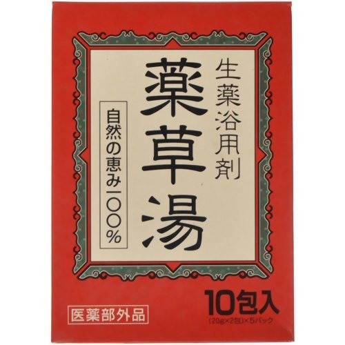 楽天市場】ベルタ きざみ本薬湯 10P | 価格比較 - 商品価格ナビ