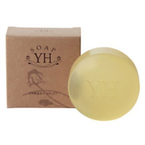 YHソープ(洗顔石鹸)(100g)