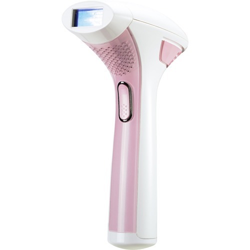 楽天市場】COSBEAUTY JAPAN コスビューティー IPL光美容器