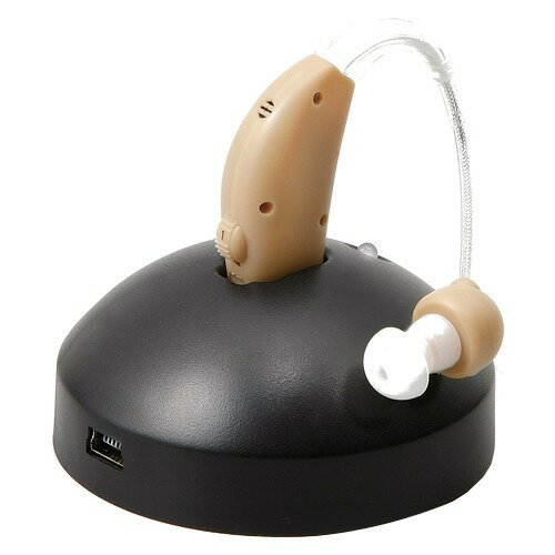 楽天市場】シグニア Smart Li-ion Power 充電器 | 価格比較