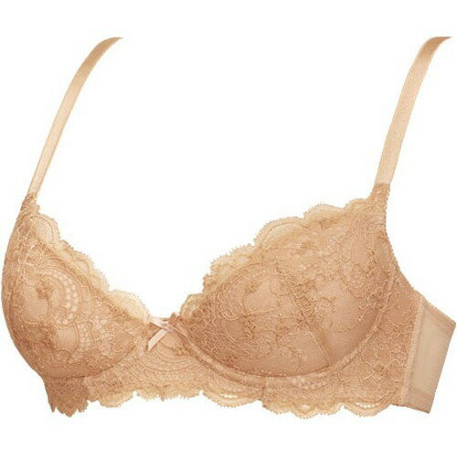 STEP1 集める ジャスミンブラ CA115111 ナチュラル 75C(1枚入)