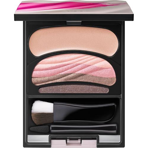 【廃盤品】花王 ソフィーナ オーブ ブラシひと塗りシャドウN 11 ブラウン系 楽天市場】花王 ソフィーナ オーブ ブラシひと塗りシャドウN 11