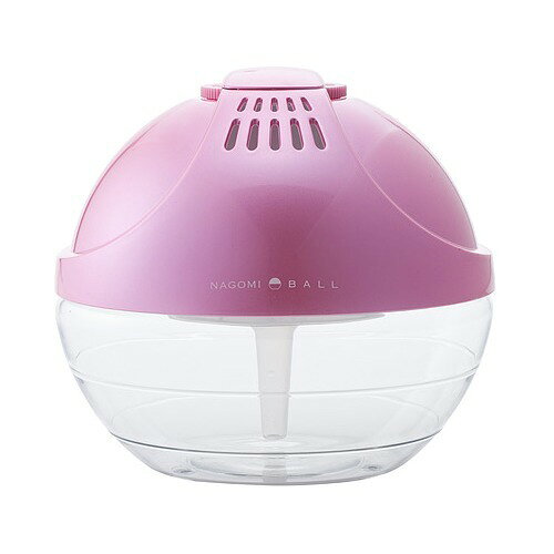 楽天市場】スリーアップ ハローキティ 空気洗浄機 KT-34 | 価格比較