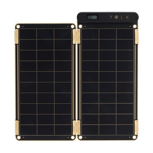 未使用 メテックス EVERBright エバーブライト　21Wソーラーパネル Amazon.co.jp: メテックス EVERBright 21W ソーラーパネル
