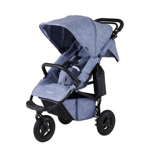 楽天市場】ジーエムピーインターナショナル エアバギー ココプレミア