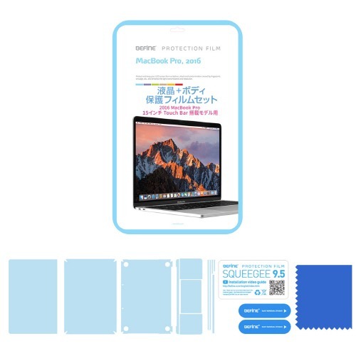 楽天市場】日本フォームサービス 日本フォームサービス FFP-4AXY-800