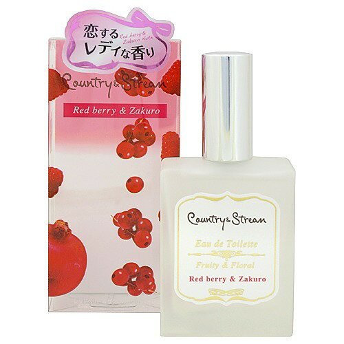 楽天市場】scentnations エターナリュクス バイ 倖田來未 フレグランス