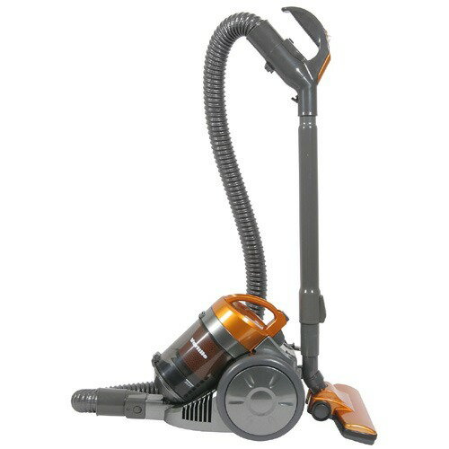 パナソニック　掃除機　Panasonic MC-SU220J-S 2017年製 パナソニック 掃除機 Panasonic MC-SU220J-S 2017年製 - メルカリ