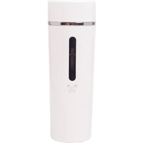楽天市場】水素吸入器 シェルスラン HMGP-TEF0100 | 価格比較 - 商品