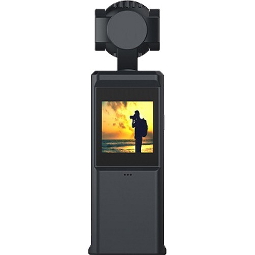 楽天市場】ロア・インターナショナル HACRAY POMI POCKET GIMBAL 3軸 楽天市場】ロア・インターナショナル HACRAY POMI POCKET GIMBAL 3軸