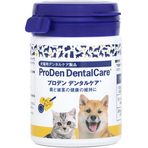 楽天市場】Dr.NORIKO dr.のりこのn&aニューヌクレオエンジェル