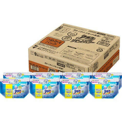 楽天市場】ライオン トッププラチナクリア 900g | 価格比較 - 商品価格ナビ