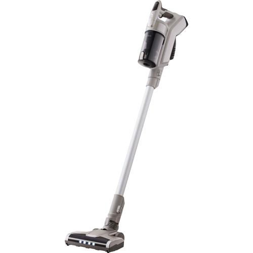 楽天市場】シロカ シロカ VC-E97 2way コードレススティッククリーナー