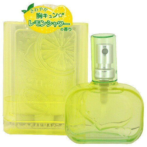 楽天市場】井田ラボラトリーズ キャンメイク(CANMAKE) メイクミー