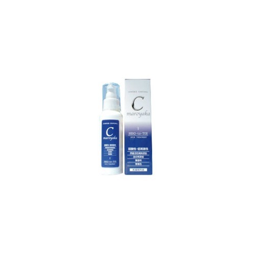 楽天市場】佐藤製薬 サトウ モイスチュアセラム 180ml | 価格比較