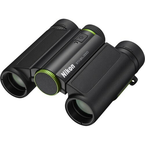 楽天市場】キヤノン Canon 双眼鏡 BINOCULARS 12X32IS | 価格