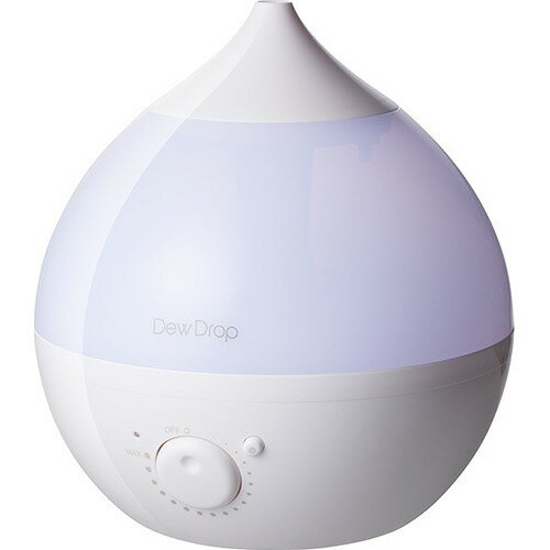 楽天市場】シロカ オークセール siroca ハイブリッド加湿器 SHH