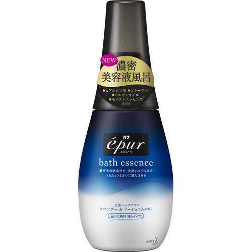 楽天市場】花王 花王 バブ MIRAI beauty バスソルト オレンジフラワー