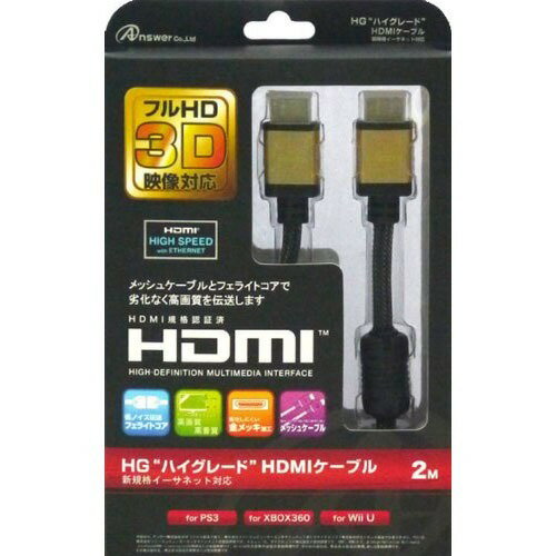 その他 ASCII HSN-0011 ASCII HSN-0011