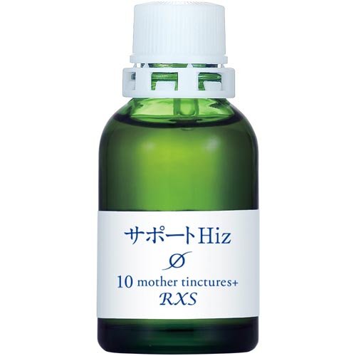 楽天市場】日本豊受自然農 サポートチンクチャーShink(20ml) | 価格