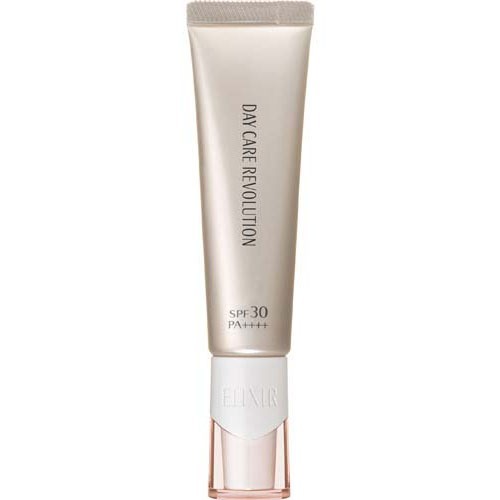 楽天市場】資生堂 ELIXIR(エリクシール) シュペリエル コントロール