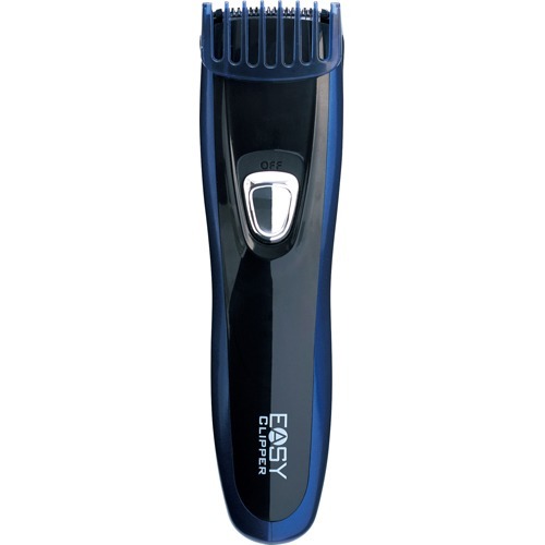 楽天市場】ライソン Smart-Style ウォータープルーフヘアカッター KSBY