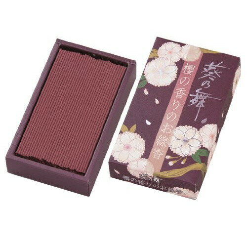カメヤマ　お線香　花街道　あんずの花の香り　@２４ Amazon.co.jp: カメヤマ 花街道 あんずの花の香りのお線香