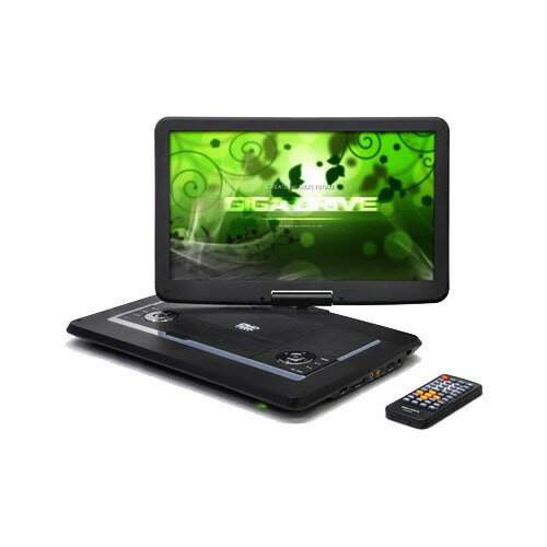 楽天市場】シャープ SHARP AQUOS ハイビジョンレコーダー DV