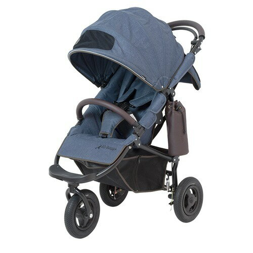 楽天市場】ジーエムピーインターナショナル エアバギー ココプレミア