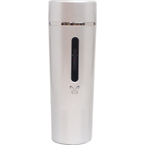楽天市場】水素吸入器 シェルスラン HMGP-TEF0100 | 価格比較 - 商品