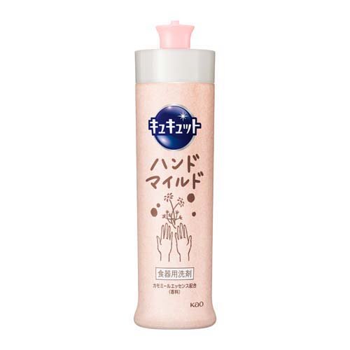 楽天市場】ライオン CHARMY泡のチカラ手肌プレミアム 240ml | 価格比較 