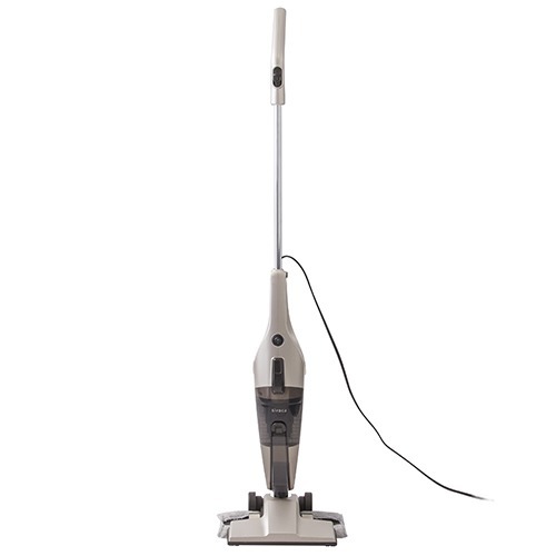 siroca SV-S271 スティッククリーナー SN シロカ 2way コードレススティッククリーナー SV-S271 siroca