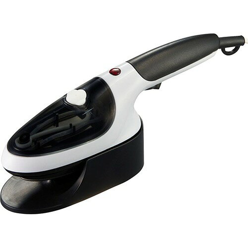 楽天市場】シャープ シャープ プラズマクラスタースチーマー ピンク系